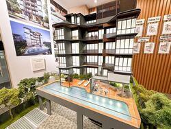 VERD� JOO CHIAT (D15), Apartment #633386481